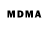 Cocaine Колумбийский jda jda