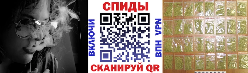 БУТИРАТ оксана  Заволжск 