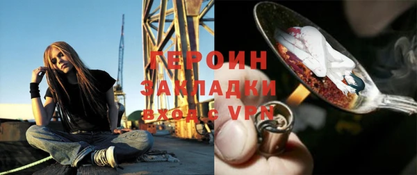 шишки Балахна