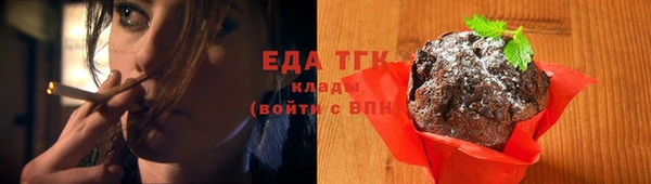 шишки Балахна